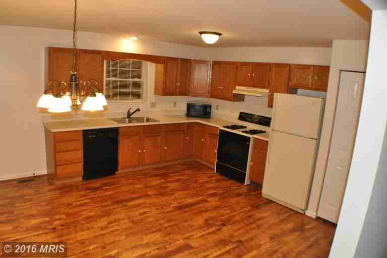 131 Gray Inn Ct - Photo 2 of 24