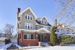 1504 East 107th Street - Photo 1 of 1