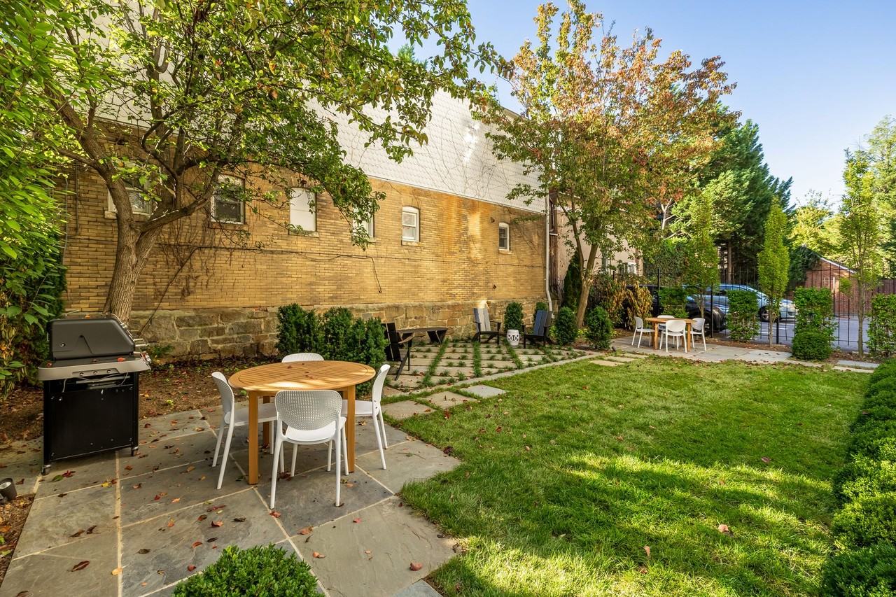 The Windsor - Kalorama - Photo 3 of 50