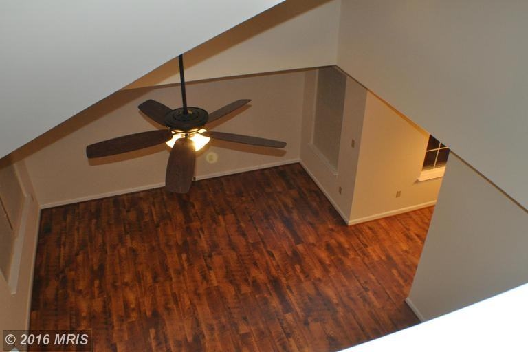 131 Gray Inn Ct - Photo 3 of 24