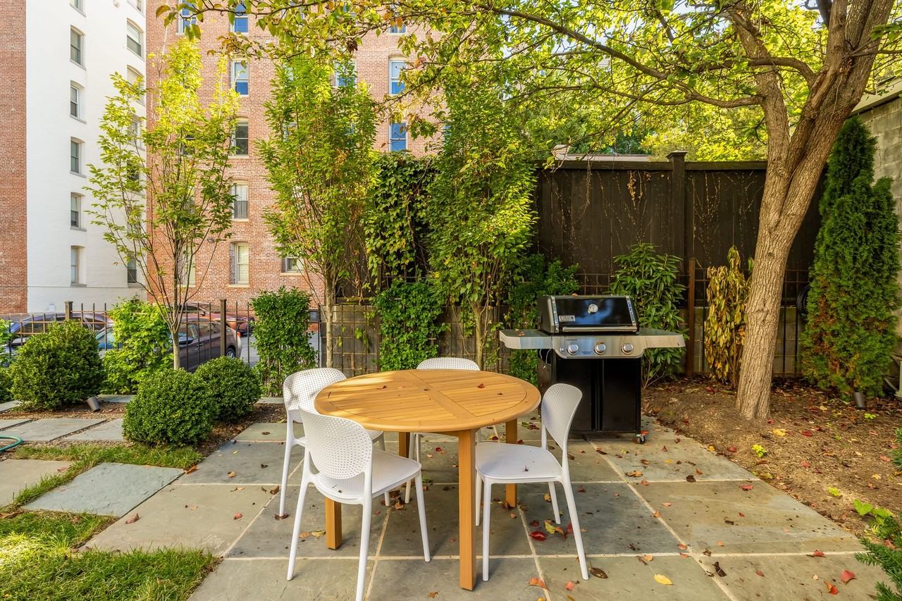 The Windsor - Kalorama - Photo 4 of 50