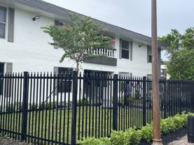 21 Kentucky Ave - Photo 1 of 1