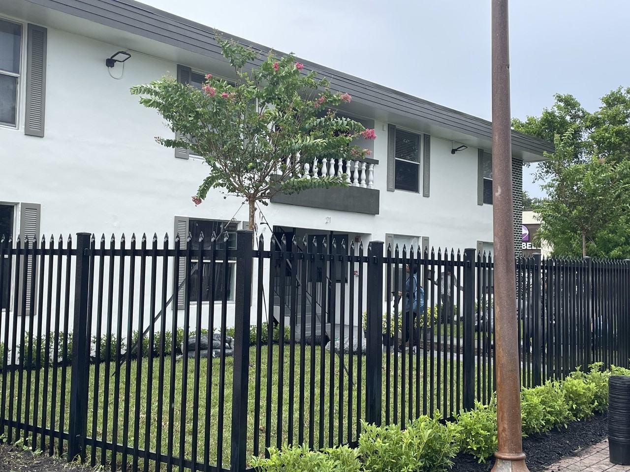 21 Kentucky Ave - Photo 2 of 7