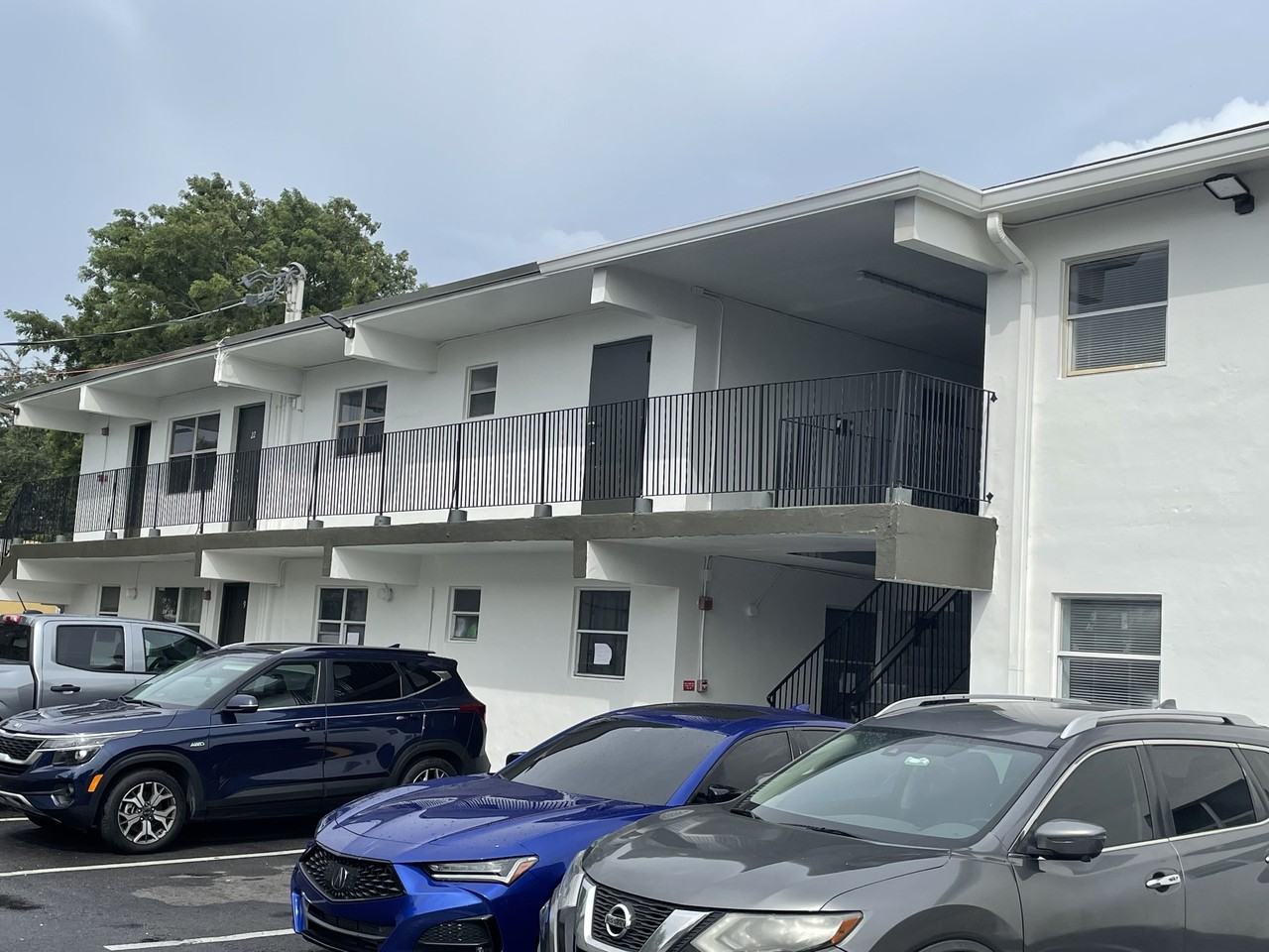 21 Kentucky Ave - Photo 4 of 7