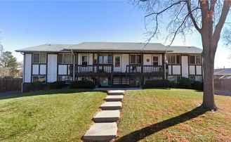 4380 Moore St #4 - Photo 1 of 1