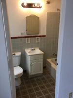 featured image of 924 N Topeka St