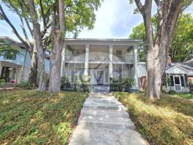 1742 Lawrence Ave - Photo 1 of 1