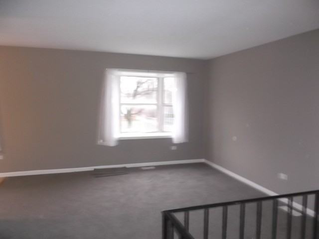 2201 W 157th Pl - Photo 2 of 25