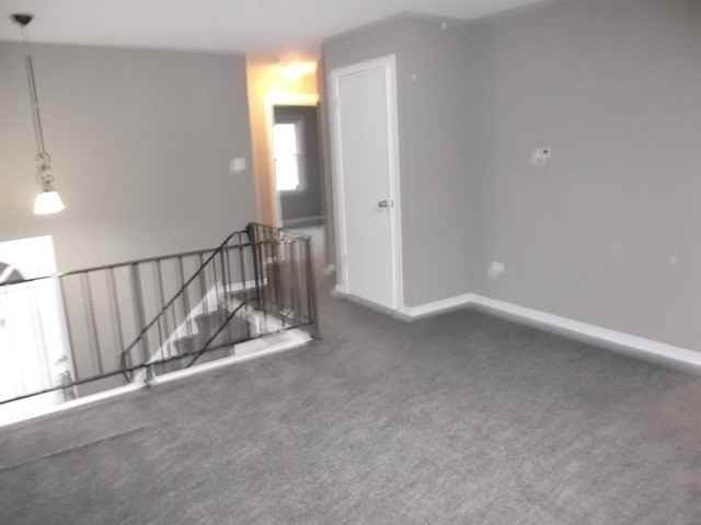 2201 W 157th Pl - Photo 3 of 25