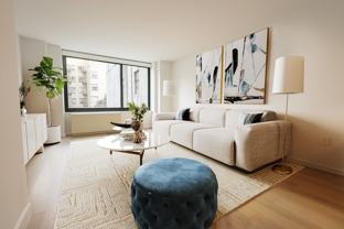 The Westminster - Photo 1 of 1