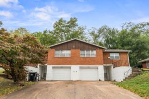 featured image of 1206 N Cottage St