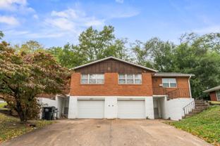 Modern Comfort in Independence, MO – 3 - Photo 1 of 1