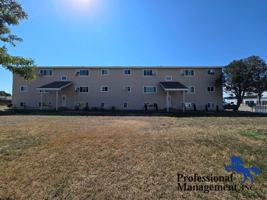 featured image of 836 Yellowstone River Rd #3