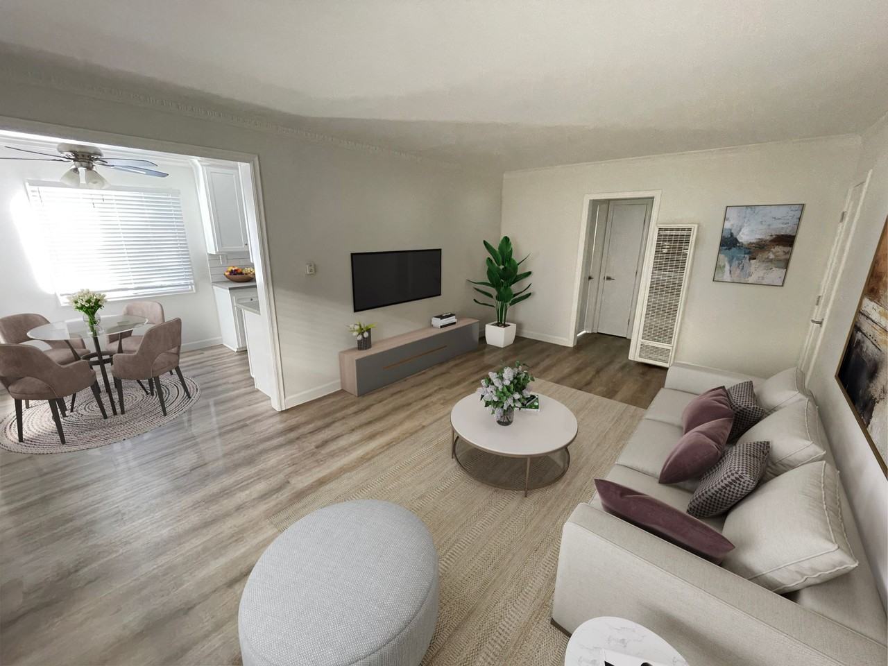 3131 Bagley Ave - Photo 2 of 4