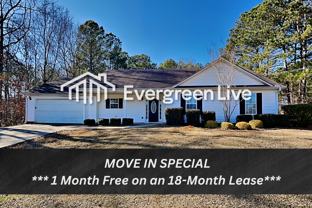 25 Spring Valley Xing - Photo 1 of 1