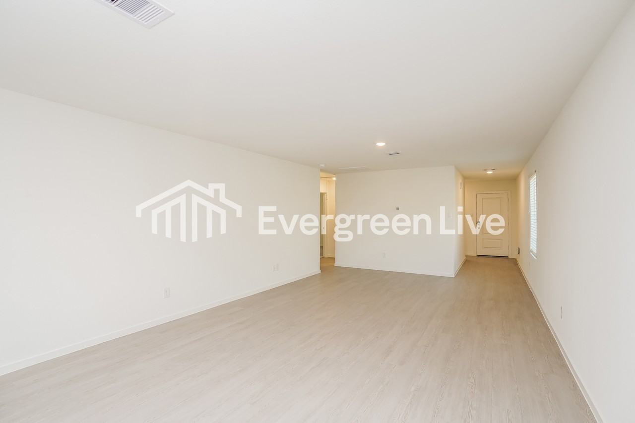 10810 Red Orchid Dr - Photo 5 of 14