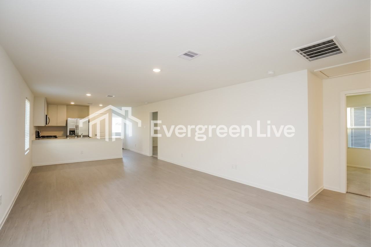 10810 Red Orchid Dr - Photo 6 of 14