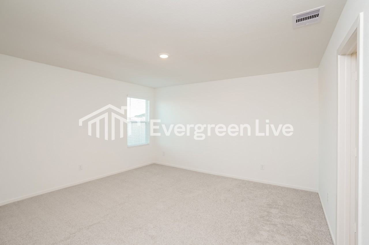 10810 Red Orchid Dr - Photo 7 of 14