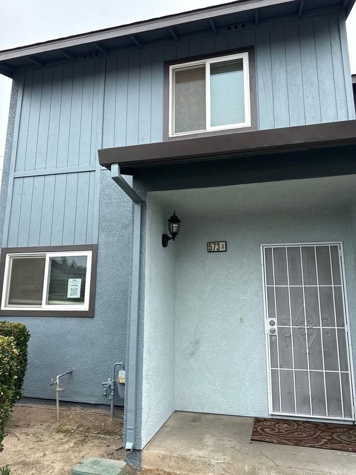 573 Lincoln Ave #A - Photo 2 of 26