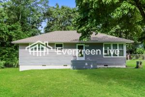 featured image of 2831 Cornelia Rd