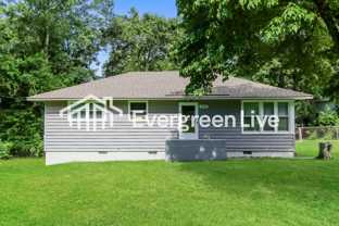 2831 Cornelia Rd - Photo 1 of 1