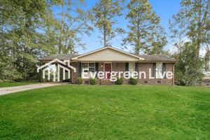 featured image of 3708 Warsaw Ct