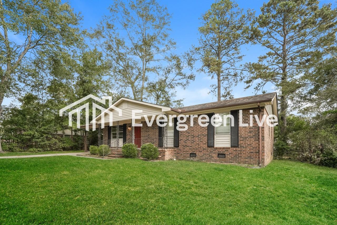 3708 Warsaw Ct - Photo 2 of 15