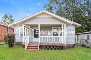 505 1st Ave - Photo 1 of 1