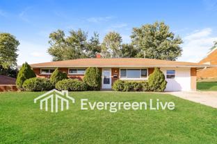 5063 Sabra Ave - Photo 1 of 1