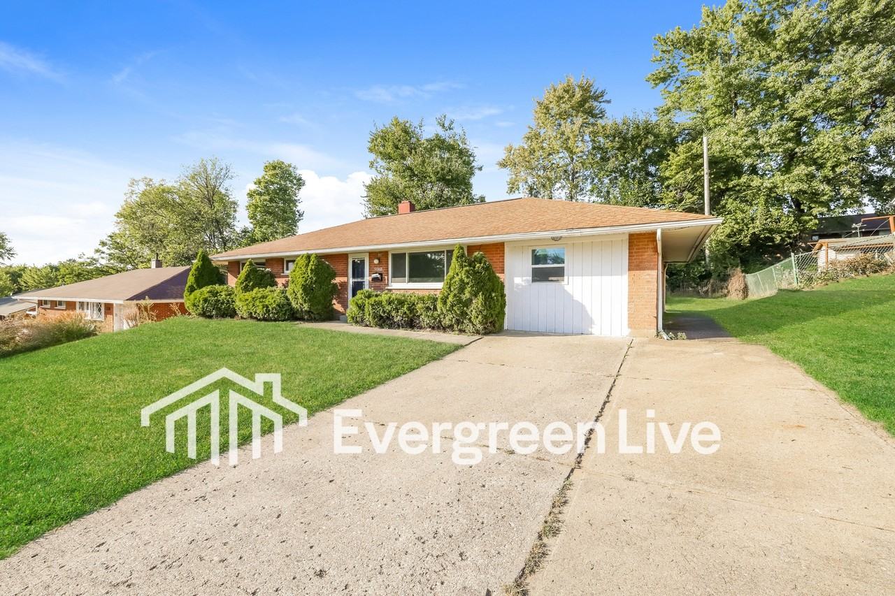 5063 Sabra Ave - Photo 3 of 16