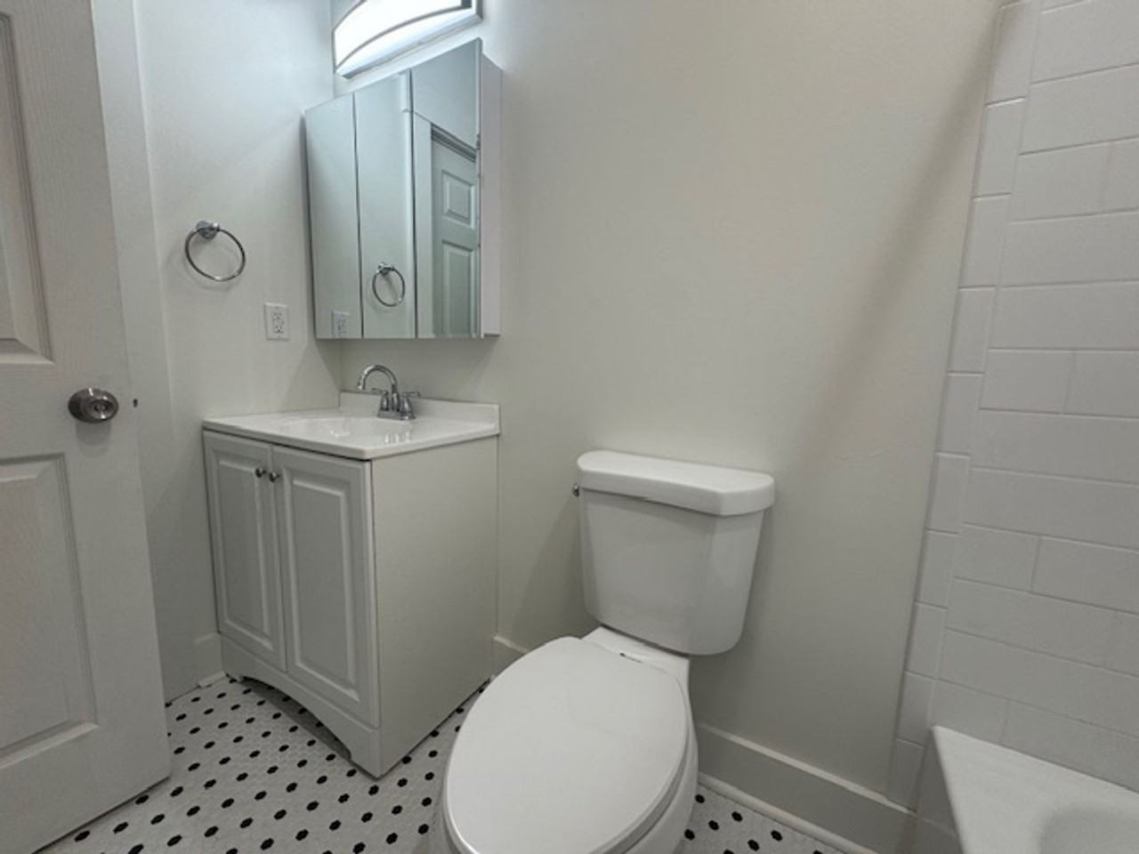 1115 North Negley Avenue - Photo 6 of 6