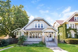 featured image of 3037 N 53rd St