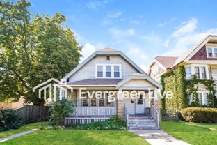 3037 N 53rd St - Photo 1 of 1