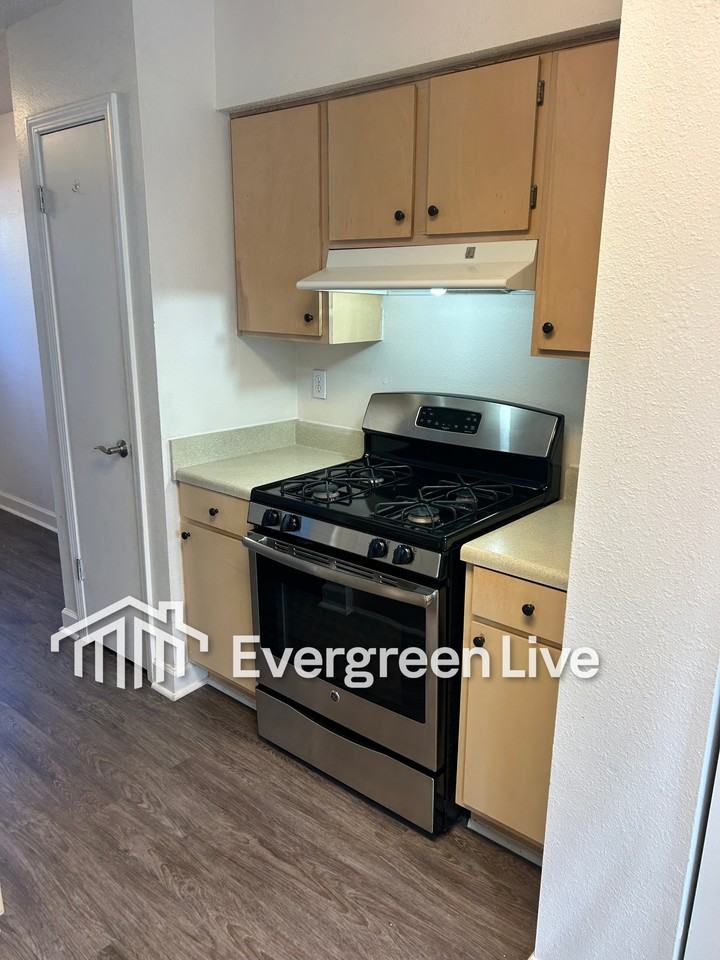 60 Boreal Ct - Photo 6 of 16