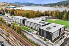 3075 Murray Street #203 - Photo 1 of 1