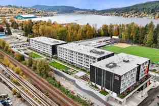 3075 Murray Street #203 - Photo 1 of 1