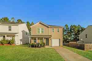 featured image of 385 Jada Ln