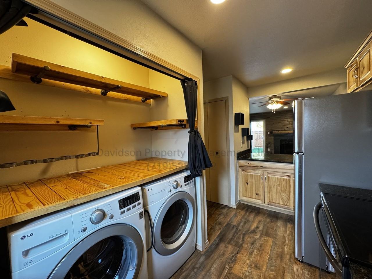 4032 Muse Way - Photo 6 of 13