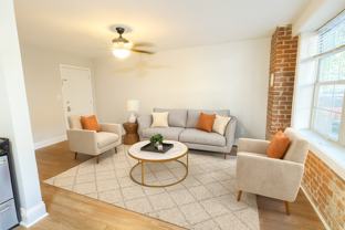 76 Nassau Street - Photo 1 of 1