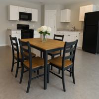 featured image of 142 Cane Creek Ln #101