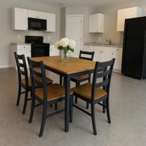 142 Cane Creek Ln #101 - Photo 1 of 1