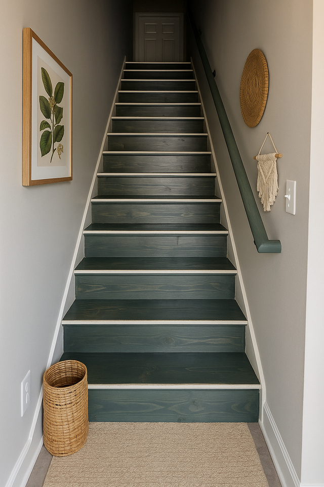 142 Cane Creek Ln #101 - Photo 3 of 3