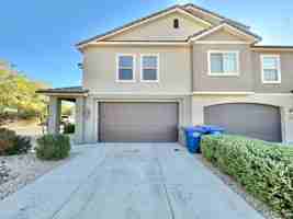 featured image of 2675 E 450 N #25