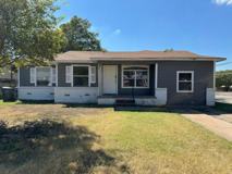 1342 N 64th St - Photo 1 of 1