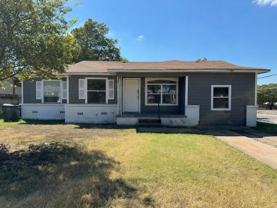 1342 N 64th St - Photo 1 of 1