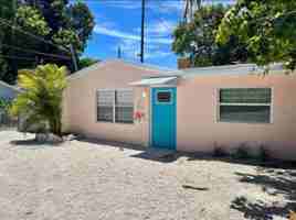 featured image of 661 Lazy Ln