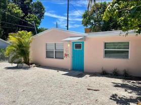 661 Lazy Ln - Photo 1 of 1