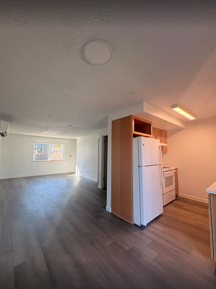 Garden Park Estates - Photo 4 of 7