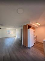 featured image of 3208 Se 136th Ave