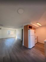 Garden Park Estates - Photo 1 of 1